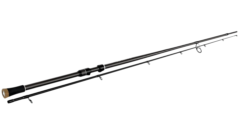 Sportex prut x-act zander rs-2 2,15 m 11-54 g 2-díl
