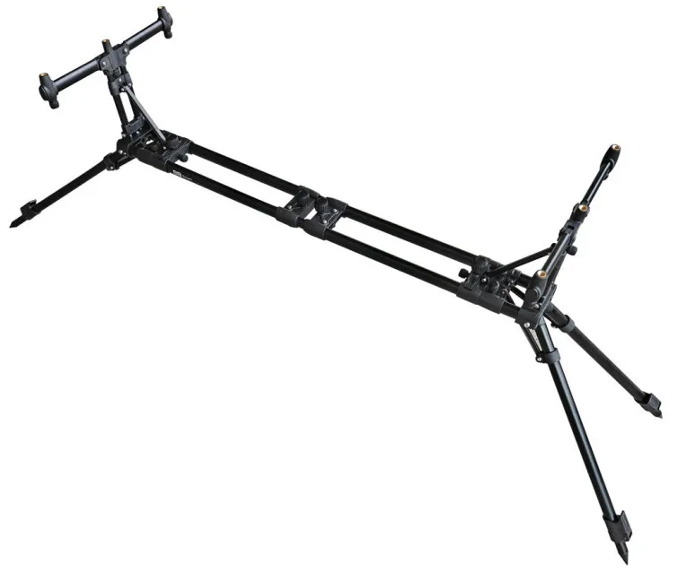 System bruce stojan rod pod sb smart