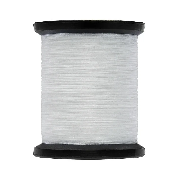 UNI Products Nit Thread 8/0 200yd White