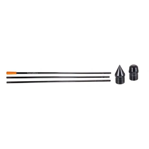 Anaconda Vzorkovací Hůl Ground Stick Varianta A