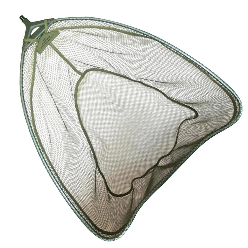 Drennan podběráková hlava Specialist 20“