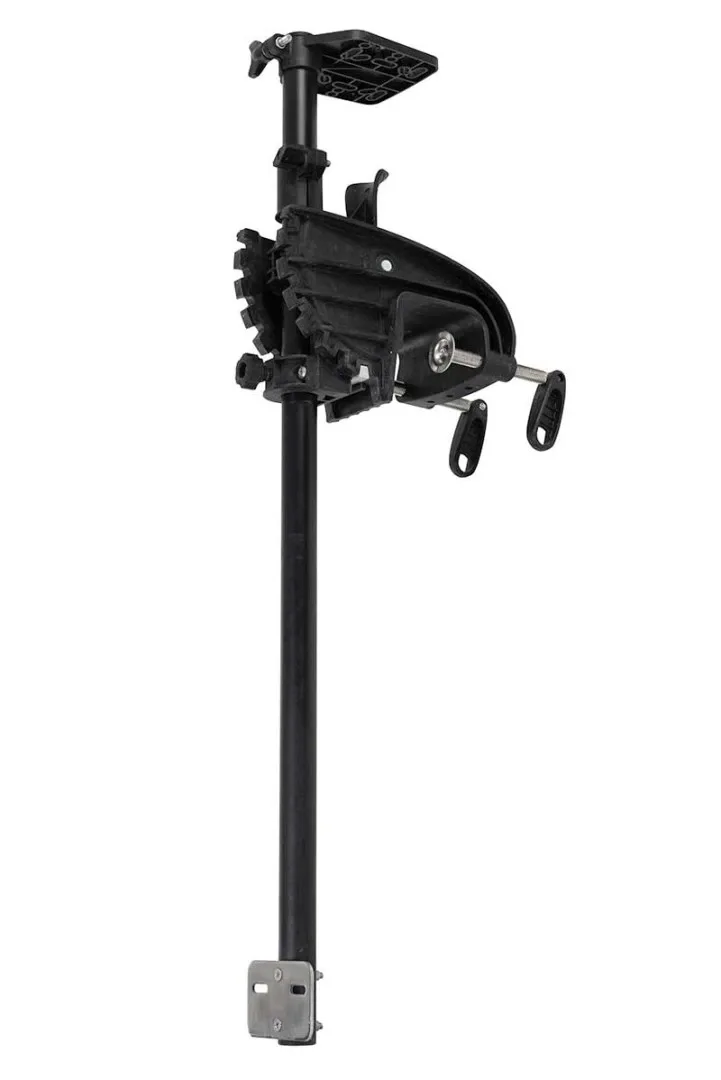 Fox Držák Sondy Echo Sounder Mount