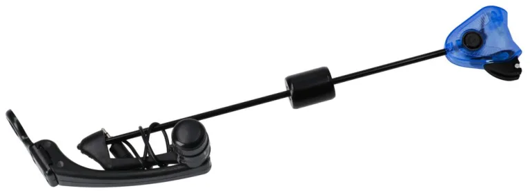 Mikado Swinger LED Swing Indicator M-TEC - Modrá