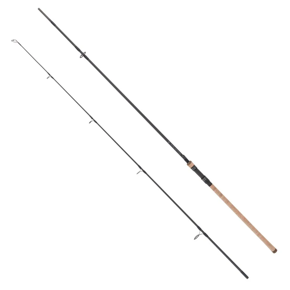 Mivardi Prut Stalker FCX 10SH 3m 3,5lb