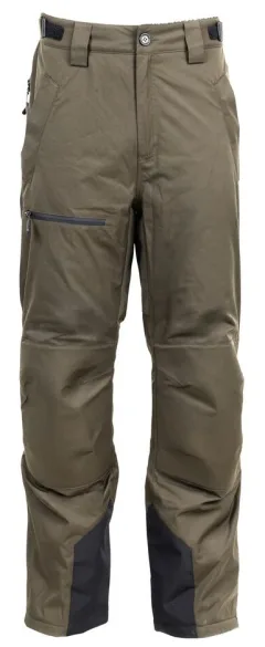 Prologic kalhoty signature thermal trousers - m