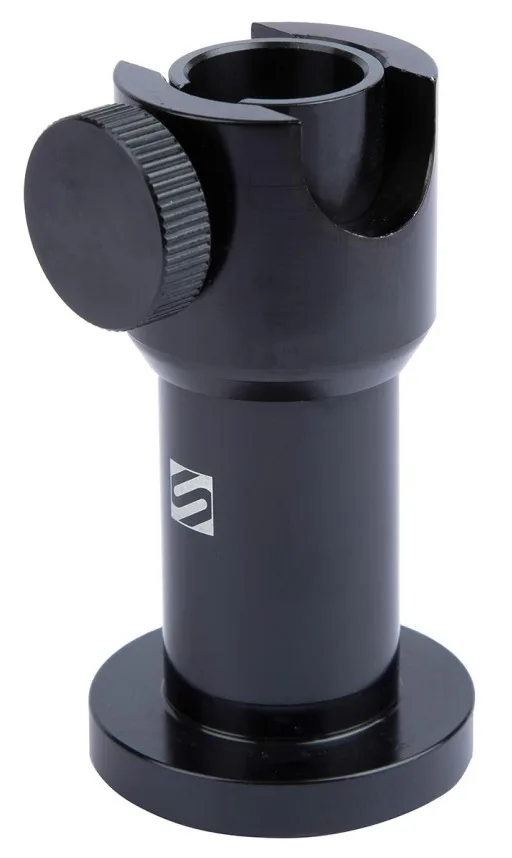 Sonik držák stanz stage stand 16/19 mm