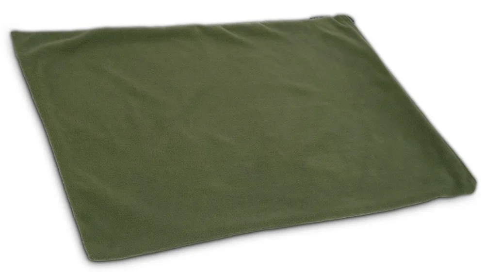 Sonik povlak na polštář bank-tek pillow case