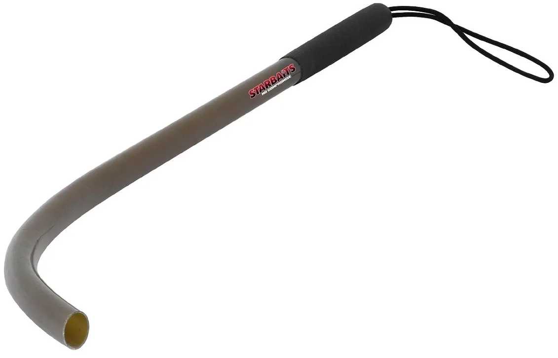 Starbaits Kobra Throwing Stick Průměr: 20mm