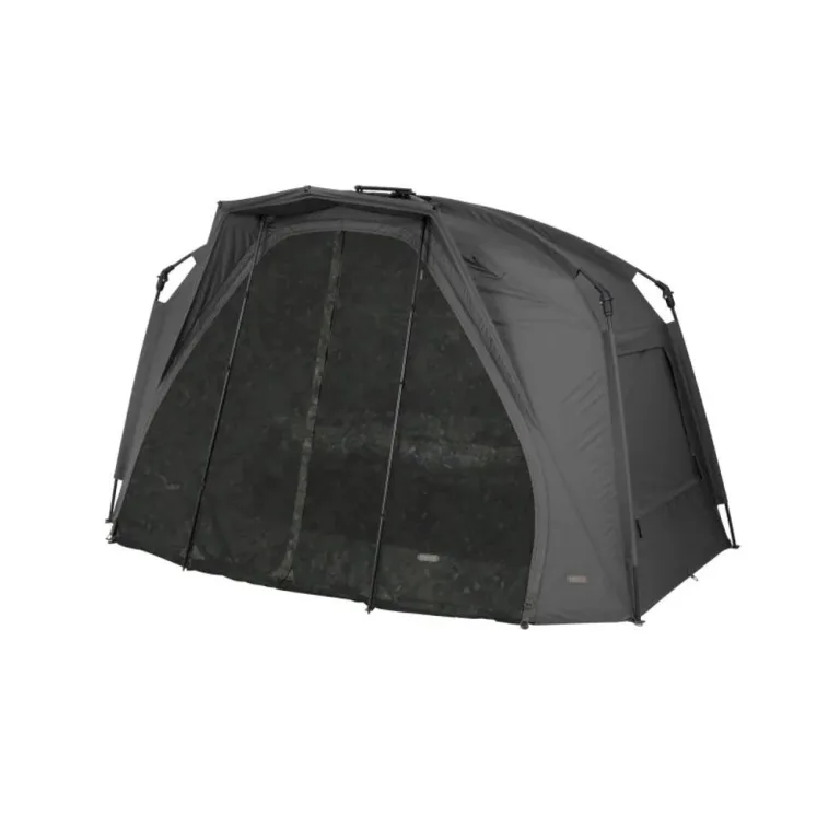 Trakker Moskytiérový přední panel Tempest RS 100 Insect Panel Camo