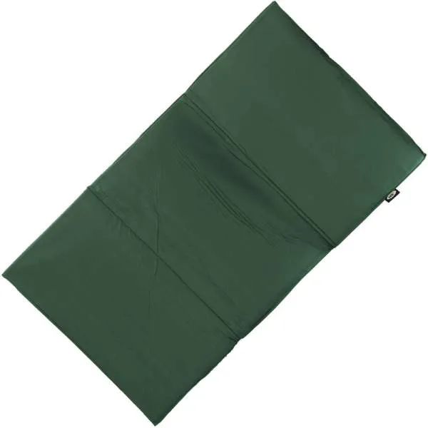 Angling Pursuits AP Podložka Unhooking Mat Varianta: AP Podložka Unhooking Mat