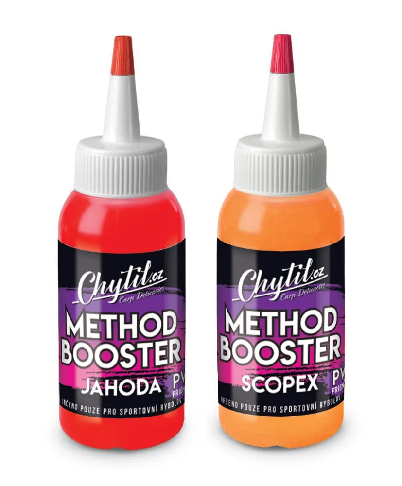 Chytil Method Booster Gel 75ml