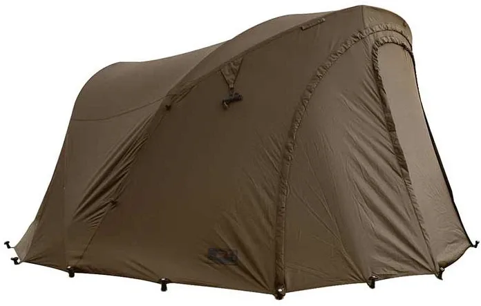 Fox Přehoz Voyager 1 Person Wrap
