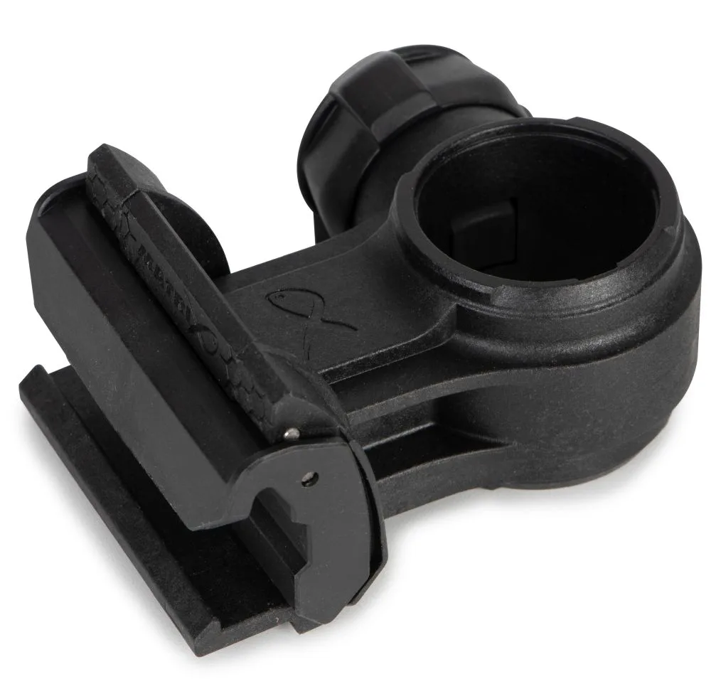 Matrix svorka folding side tray clamp