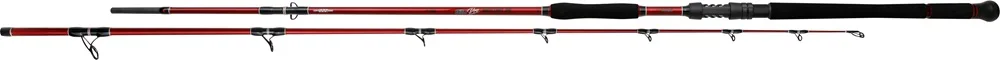 Mikado prut silupro break liner 3 m 350 g 2-díl