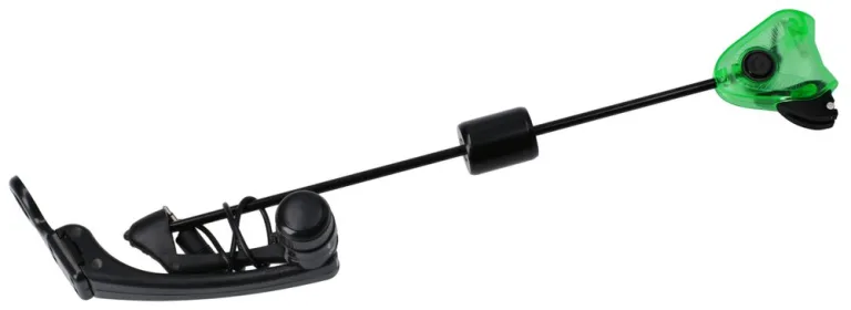 Mikado Swinger LED Swing Indicator M-TEC - Zelená