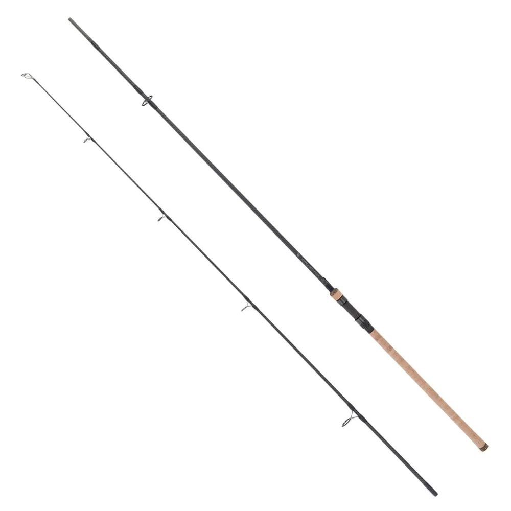 Mivardi Prut Stalker FCX 9H 2,7m 3lb