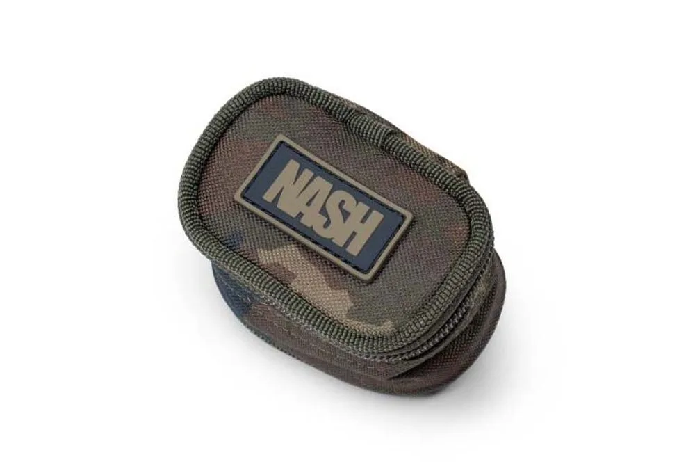 Nash Pouzdro Subterfuge Tackle Pouch Small