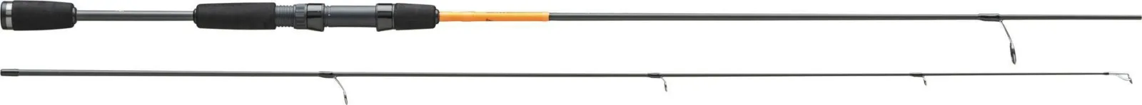 Okuma prut jaw 1,98 m 7-21 g