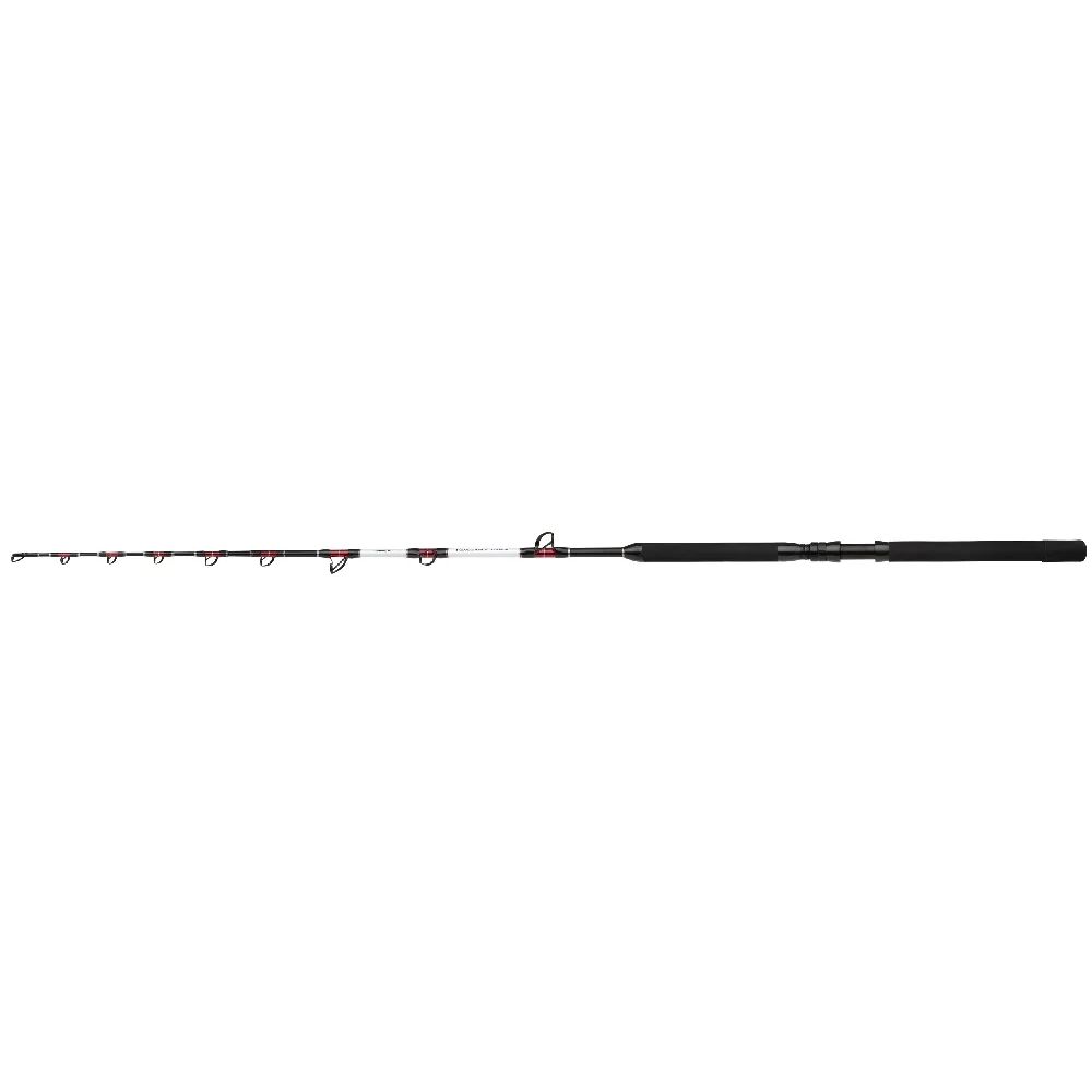 Shimano prut vengeance standup spiral 1,65 m 80 lb