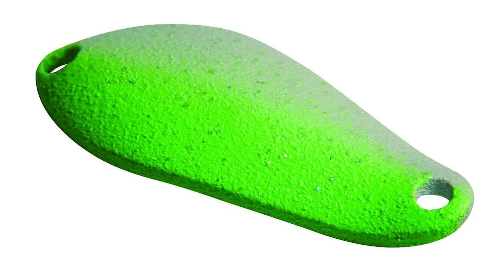 SV Fishing Lures Plandavka Koketka 2,6g 25mm - PS02