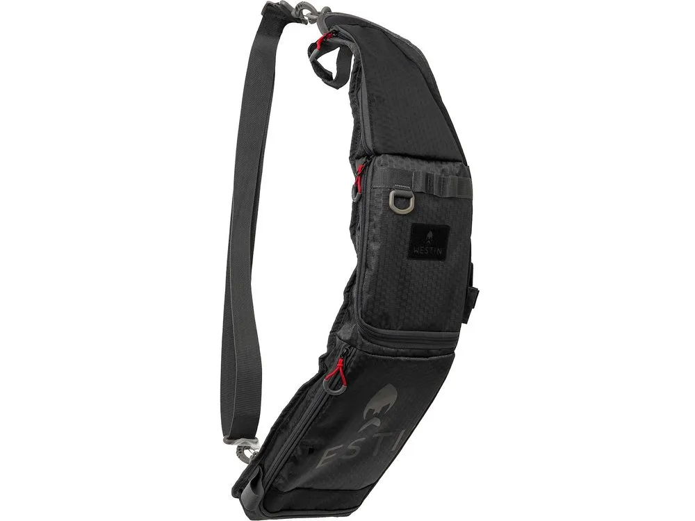 Westin Batoh W4 Sling Bag X-Large
