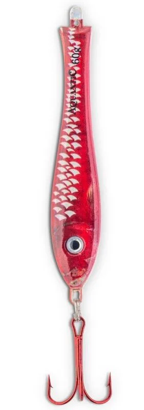 Aquantic pilker zombie pilk rs - 400 g