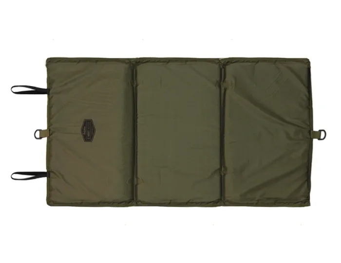 Delphin Podložka pod ryby Delphin C-MAT 90 x 50cm