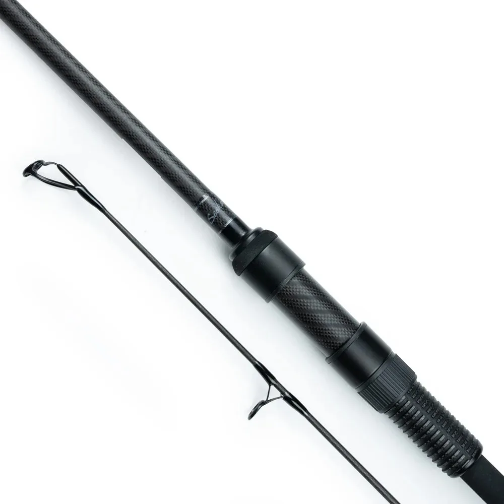 Free spirit prut seeker braid friendly 3 m 10 ft 3,25 lb