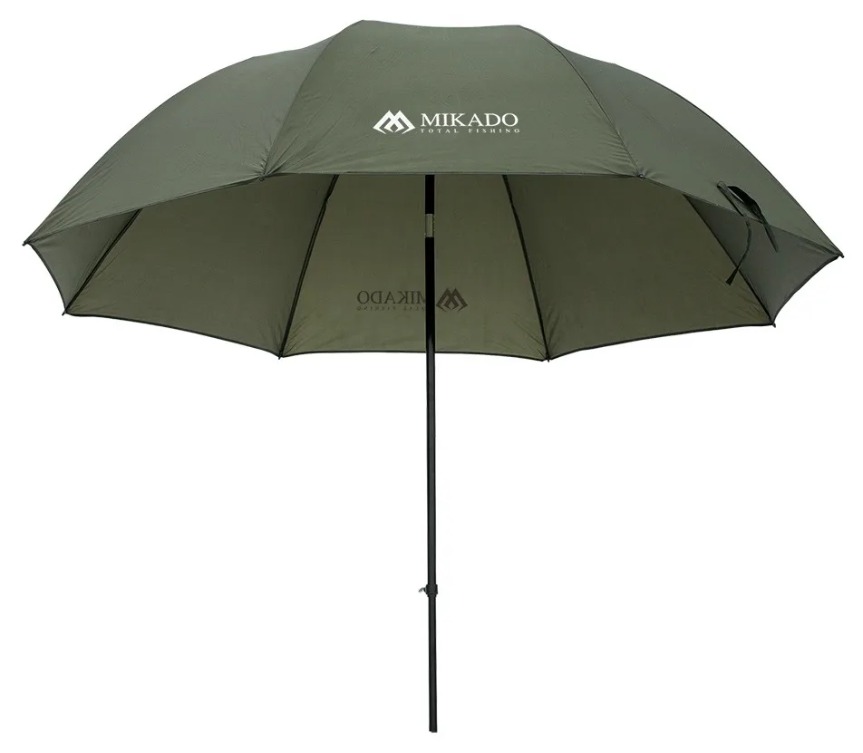 Mikado deštník standard 2,5 m