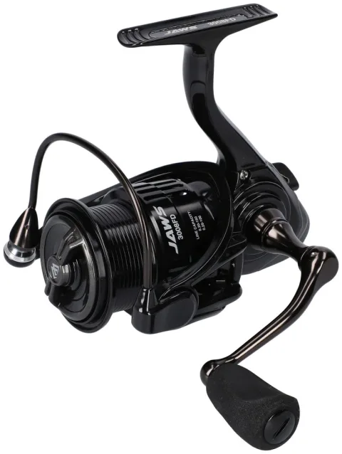 Mikado Naviják Jaws 3008 FD