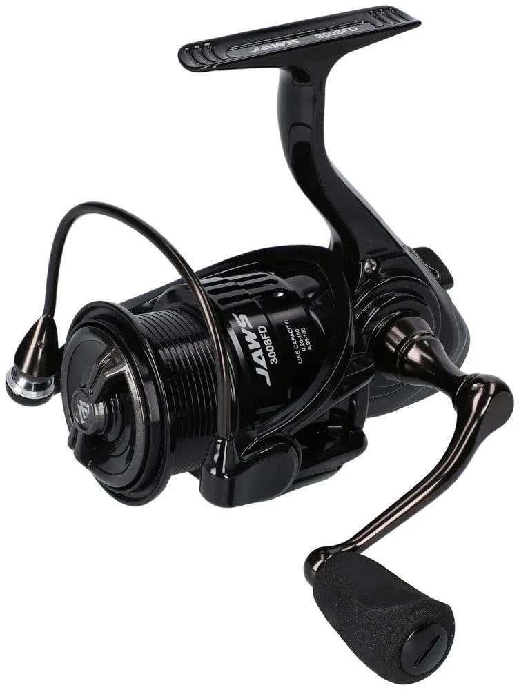 Mikado Naviják Jaws 3008 FD