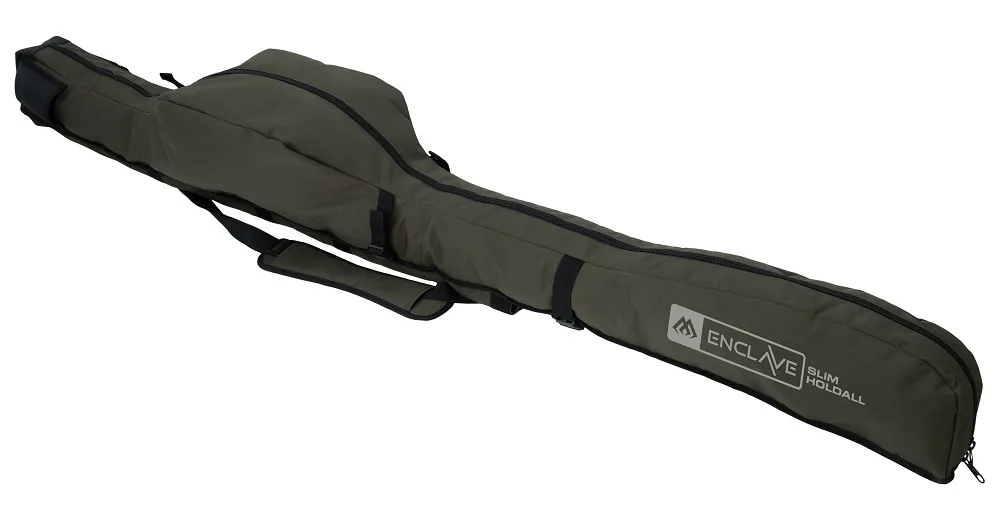 Mikado obal na 3 pruty enclave slim - 12 ft 200 cm