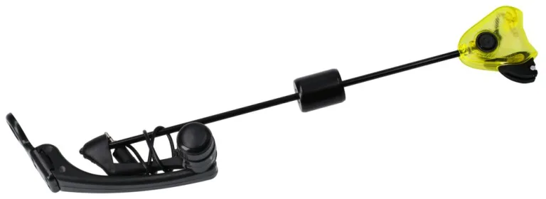 Mikado Swinger LED Swing Indicator M-TEC - Žlutá