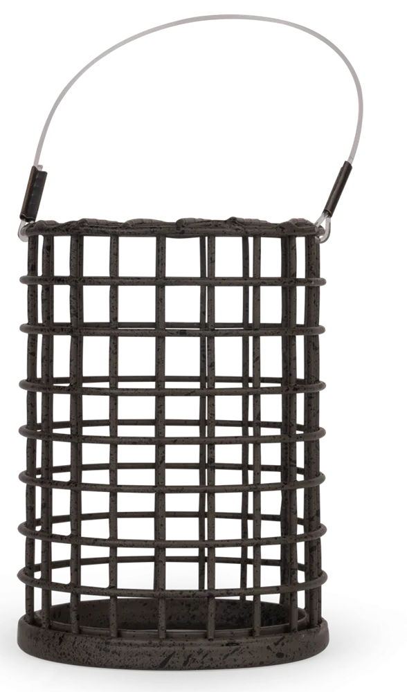 Preston innovations krmítko wire bait up feeders - 20 g