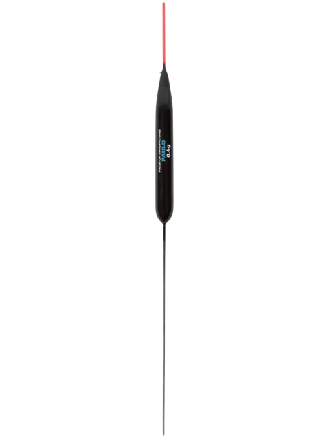 Preston innovations splávek paulo pole floats - 0,75 g