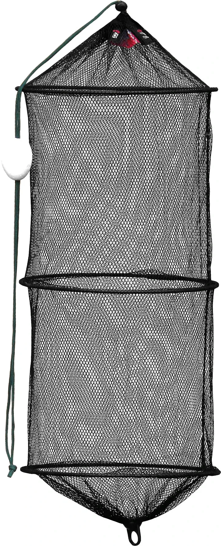 Suretti Vezírek S Plovákem Varianta: 90 cm