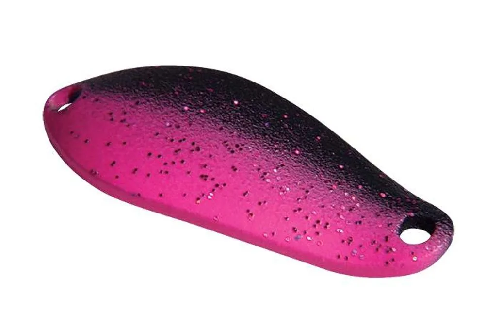 SV Fishing Lures Plandavka Koketka 2,6g 25mm - PS14