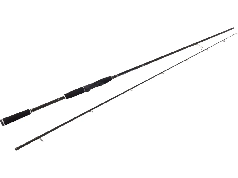 Westin prut w2 finesse shad mh 2,2 m 10-28 g 2-díl