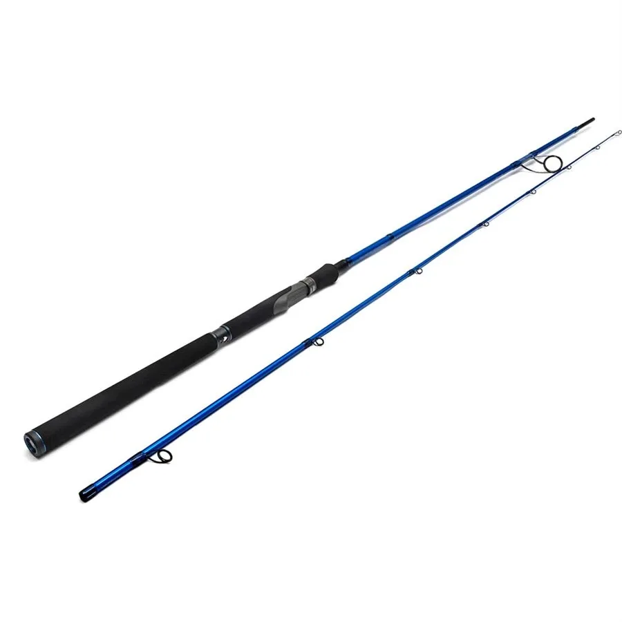Westin Prut W6 PowerStick 7'1" 2,13m H 15-60g 2-díl