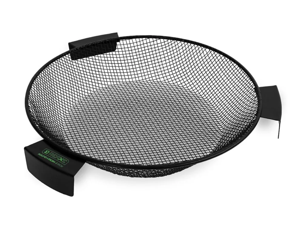 Delphin Síto Reaxe RoundMESH - 29cm/4mm