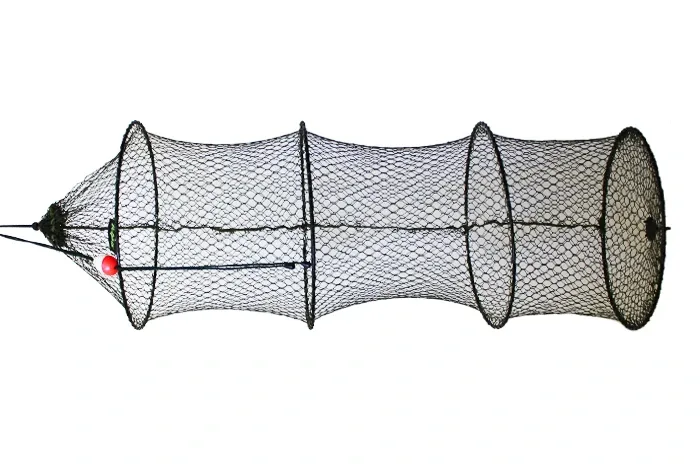 Delphin Vezírek BASE Varianta: 40/100cm