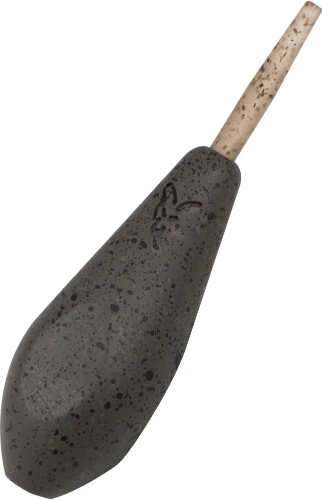 Fox olovo edges distance inline lead - 85 g (3 oz)