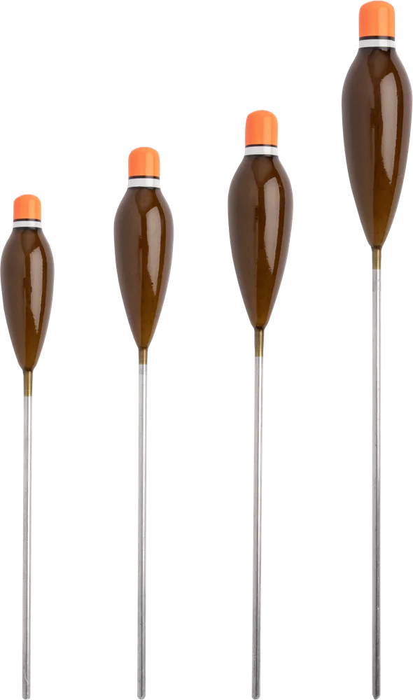 Korum splávek classic avon alloy stem - 8 g