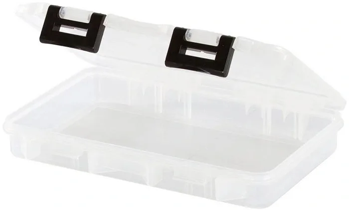 Plano krabička open-compartment stowaway 3600