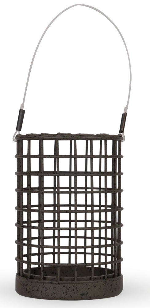 Preston innovations krmítko wire bait up feeders - 30 g