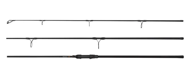 Prologic Prut Combat-Trio Shrink 10ft 3lb