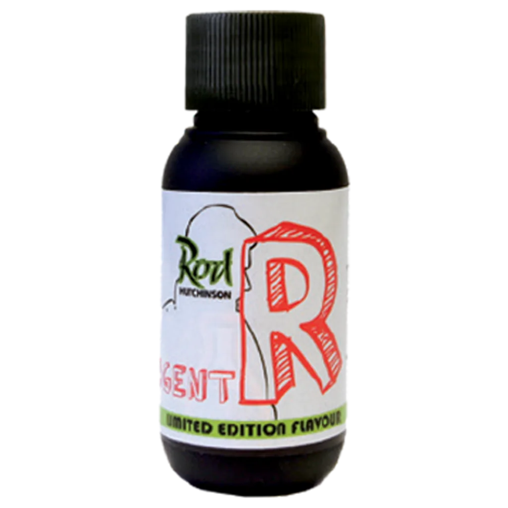 RH esence Legend Flavour R Agent 50 ml – ROD HUTCHINSON