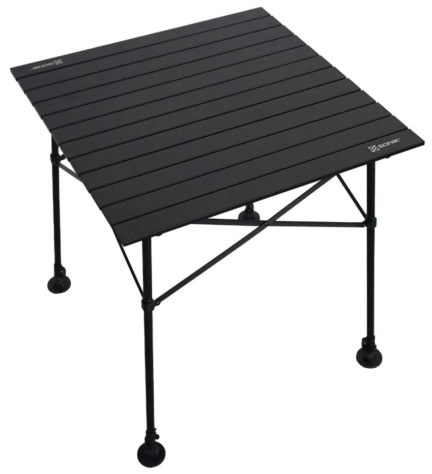 Sonik stolek session table – Nytro