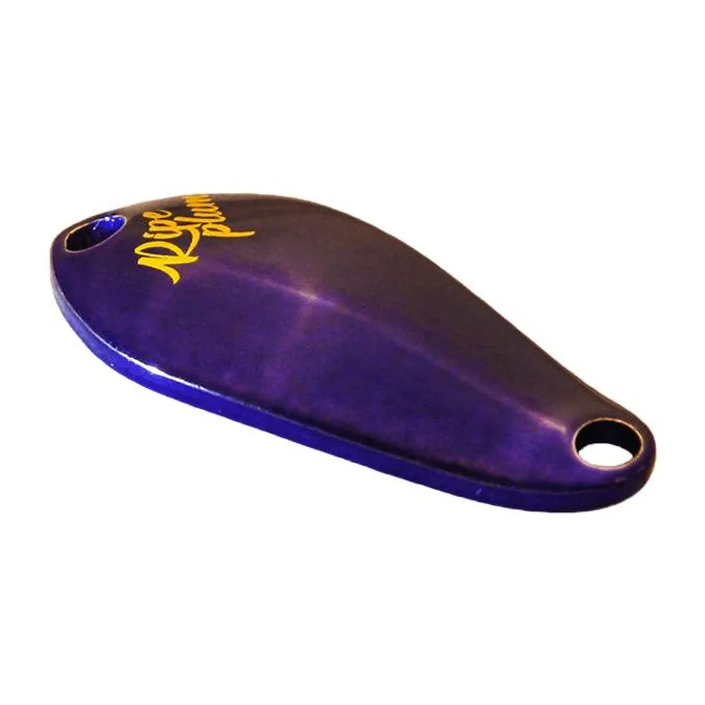 SV Fishing Lures Plandavka Koketka 2,6g 25mm - UA03
