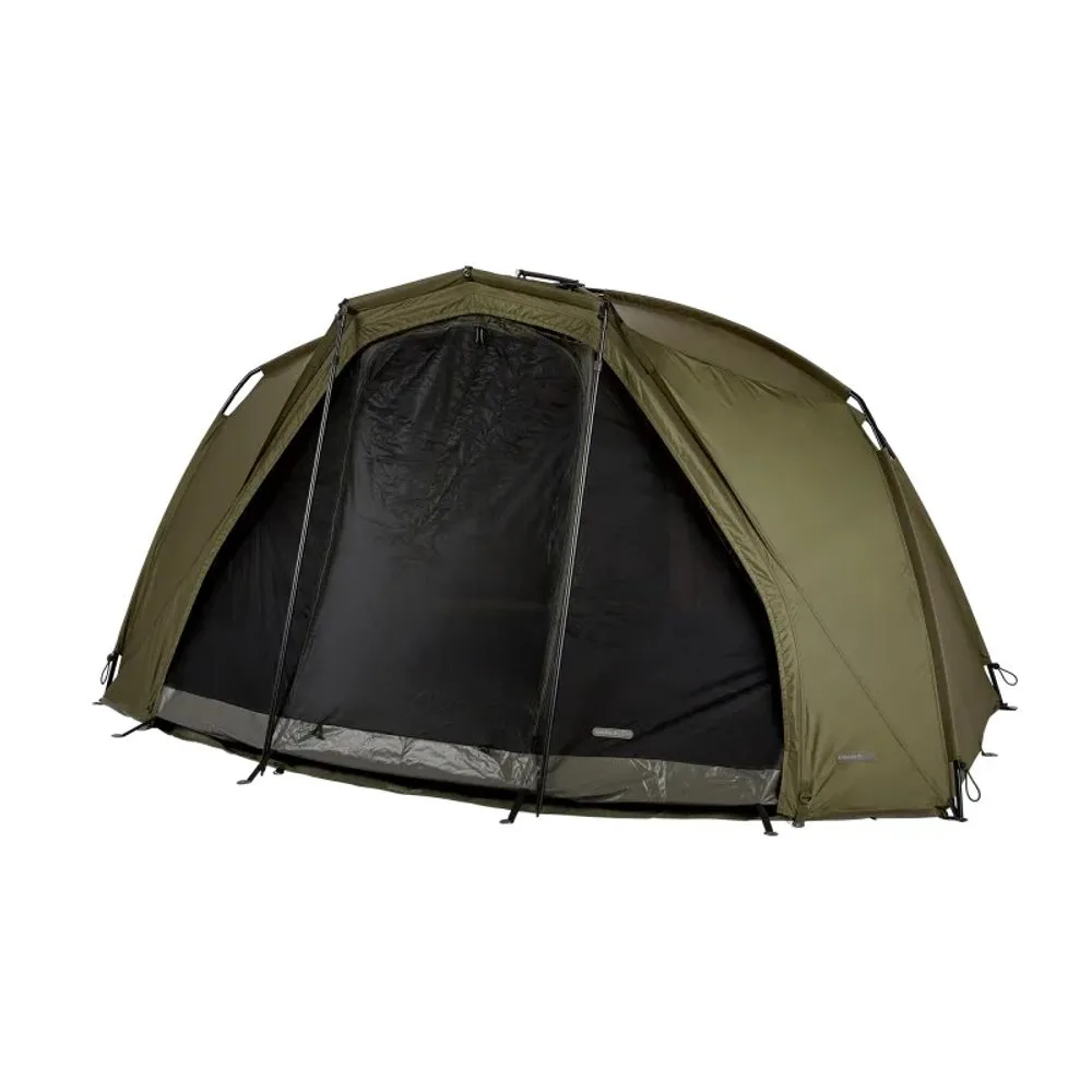 Trakker Ložnice Tempest 150 Inner Capsule